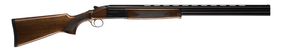 Juno ou-01