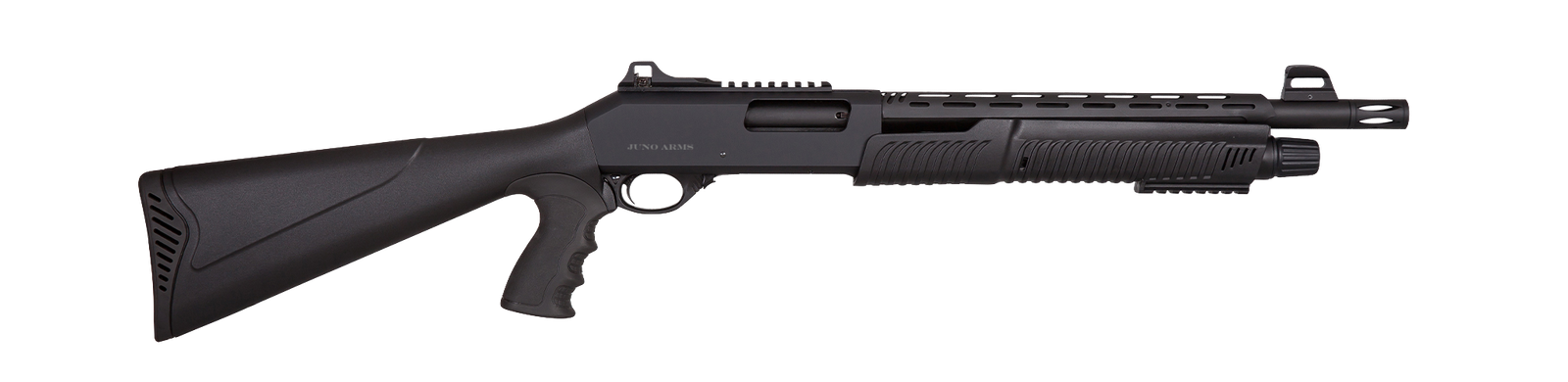 Juno pump-action-01