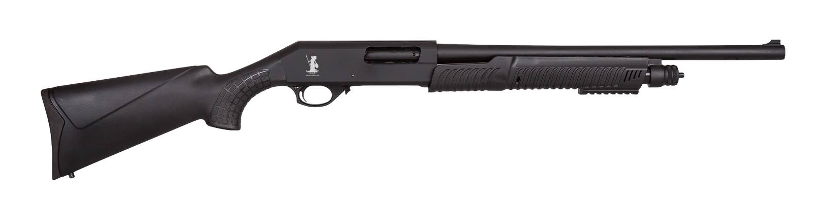 Juno pump-action-02