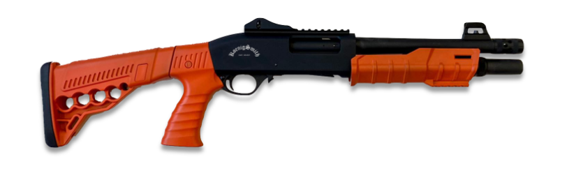 Juno pump-action-03