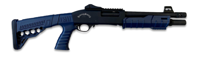 Juno pump-action-04