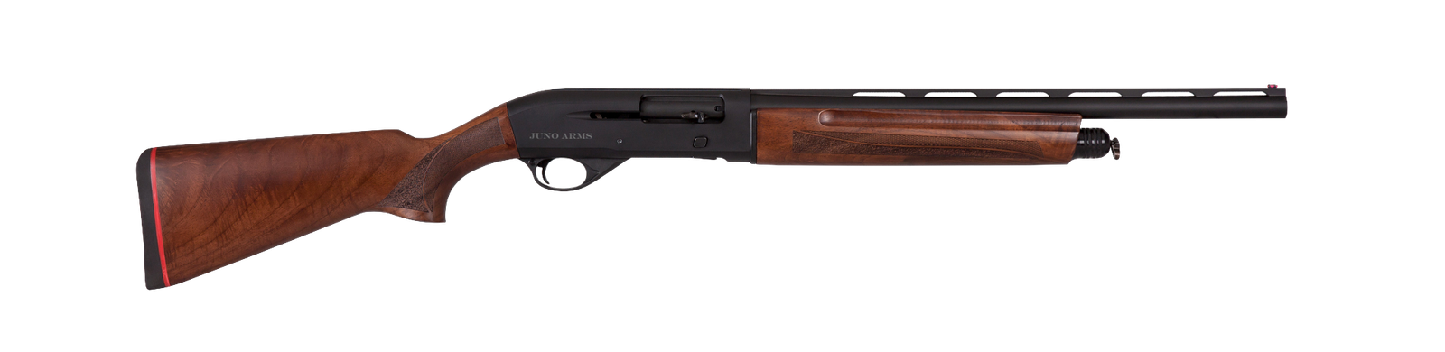 Juno semi-automatic-02