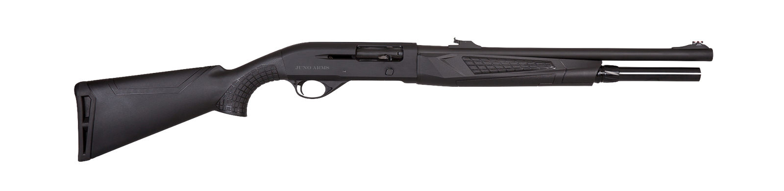 Juno semi-automatic-04