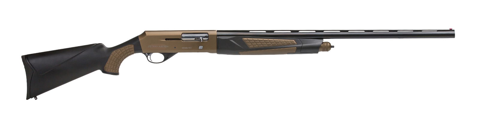 Juno semi-automatic-09