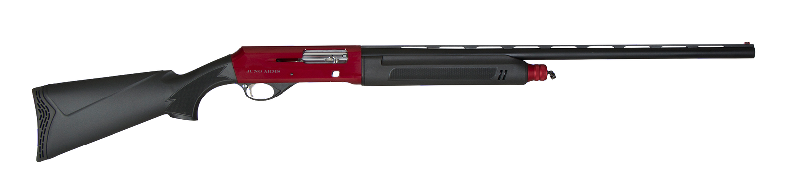 Juno semi-automatic-10A