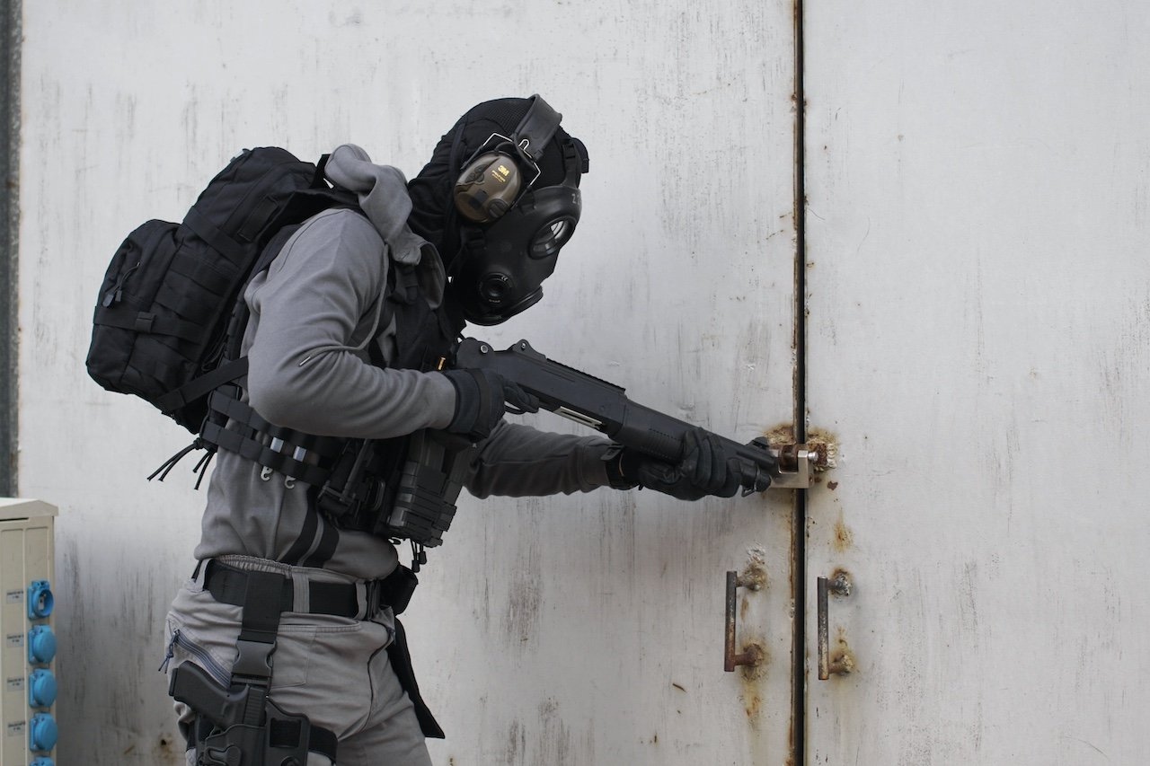 specna arms-sTF55DFMHxM-unsplash%20copy